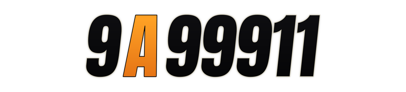 9a99911 লোগো